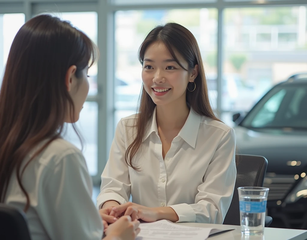 体力ないから仕事が続かないのは甘え？通勤ゼロで輝く解決策